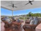 28 Queens Road, Hamilton QLD 4007