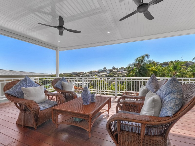28 Queens Road, Hamilton QLD 4007