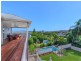 28 Queens Road, Hamilton QLD 4007