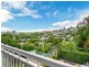 28 Queens Road, Hamilton QLD 4007