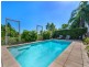 28 Queens Road, Hamilton QLD 4007