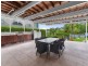 28 Queens Road, Hamilton QLD 4007