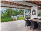 28 Queens Road, Hamilton QLD 4007