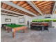 28 Queens Road, Hamilton QLD 4007