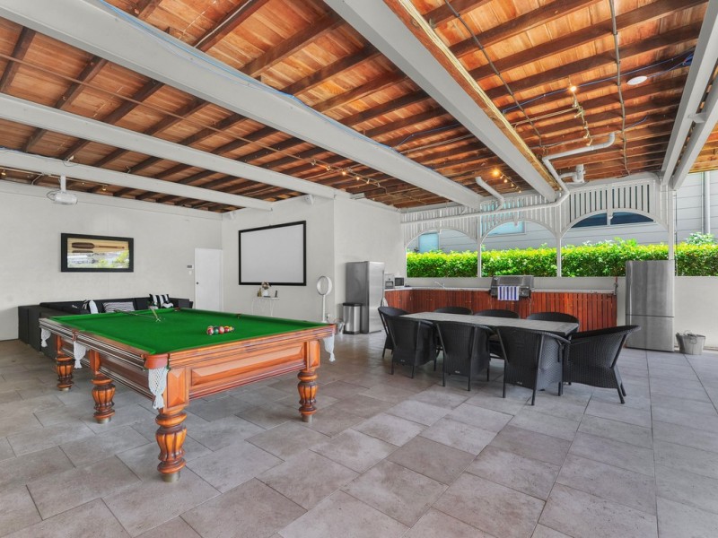 28 Queens Road, Hamilton QLD 4007