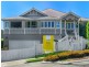 28 Queens Road, Hamilton QLD 4007