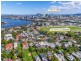 28 Queens Road, Hamilton QLD 4007