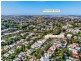 28 Queens Road, Hamilton QLD 4007