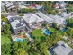 28 Queens Road, Hamilton QLD 4007