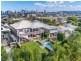 28 Queens Road, Hamilton QLD 4007