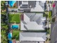 28 Queens Road, Hamilton QLD 4007