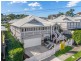 28 Queens Road, Hamilton QLD 4007