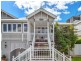 28 Queens Road, Hamilton QLD 4007