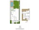 28 Queens Road, Hamilton QLD 4007 Floorplan