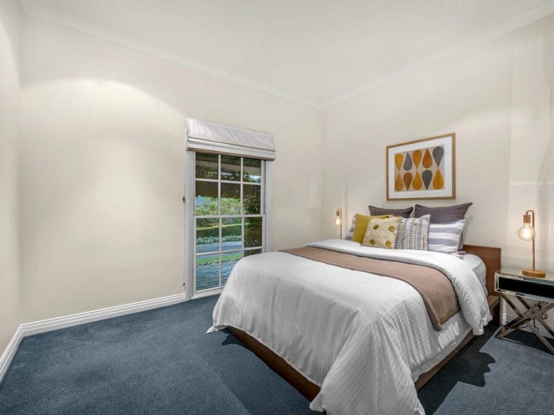 249 Upper Brookfield Road, Upper Brookfield QLD 4069