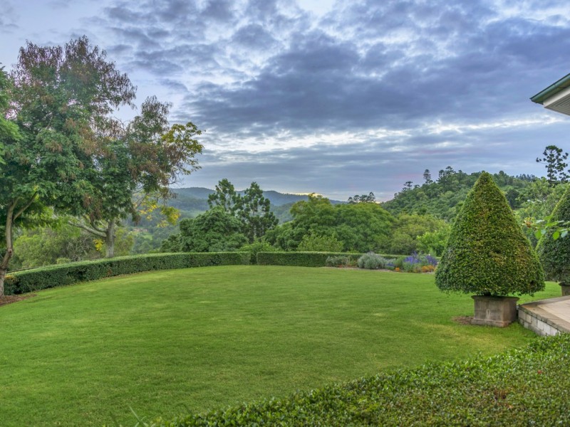 249 Upper Brookfield Road, Upper Brookfield QLD 4069