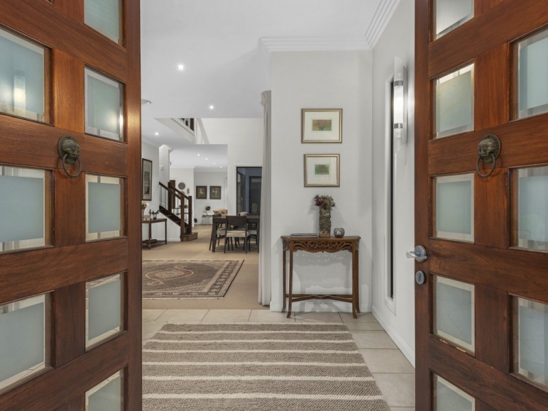 20A Boston Street, Clayfield QLD 4011