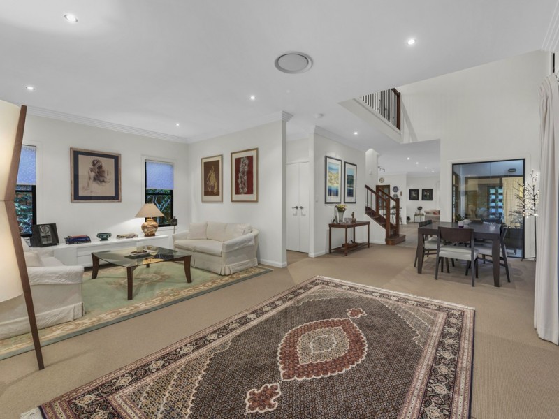 20A Boston Street, Clayfield QLD 4011