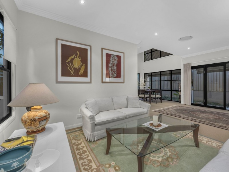 20A Boston Street, Clayfield QLD 4011