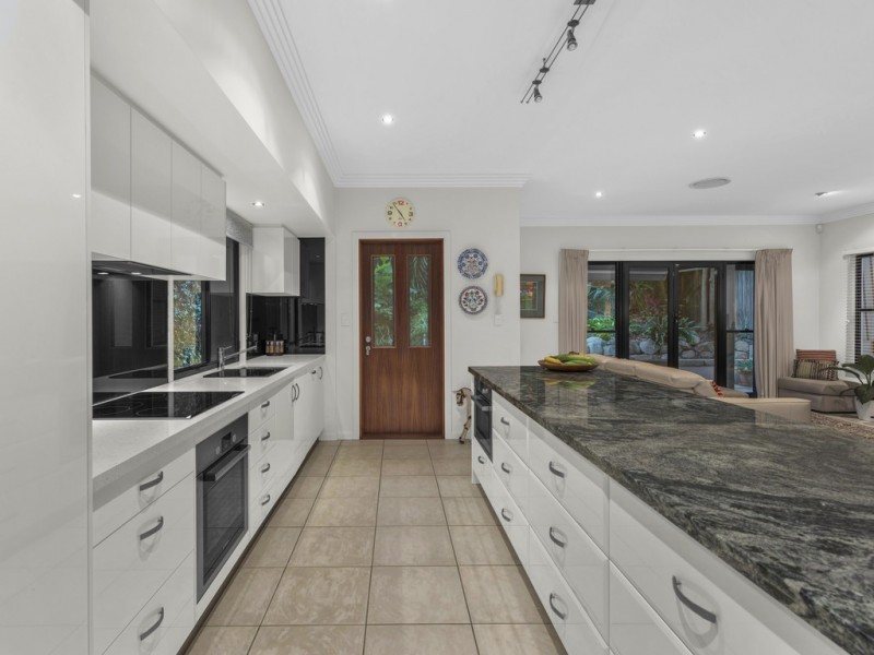 20A Boston Street, Clayfield QLD 4011