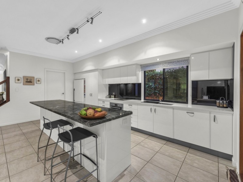 20A Boston Street, Clayfield QLD 4011