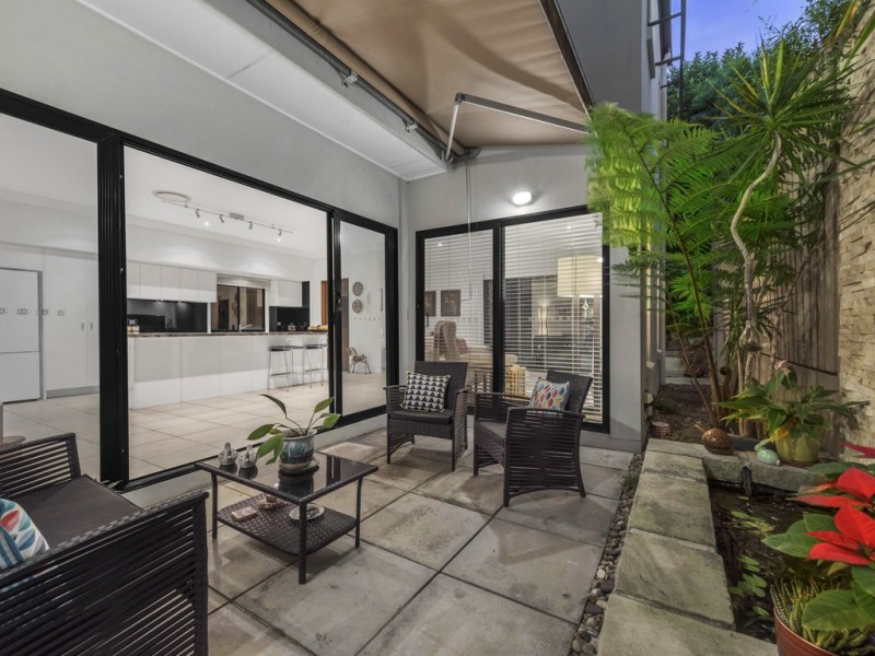 20A Boston Street, Clayfield QLD 4011