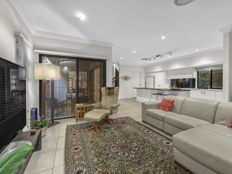 20A Boston Street, Clayfield QLD 4011