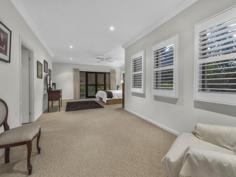 20A Boston Street, Clayfield QLD 4011