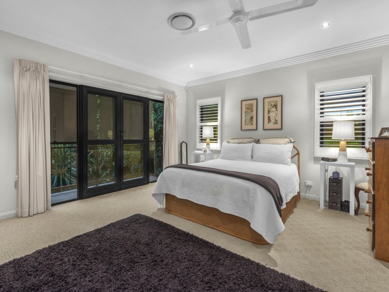 20A Boston Street, Clayfield QLD 4011