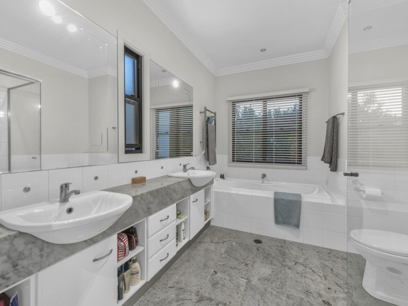 20A Boston Street, Clayfield QLD 4011