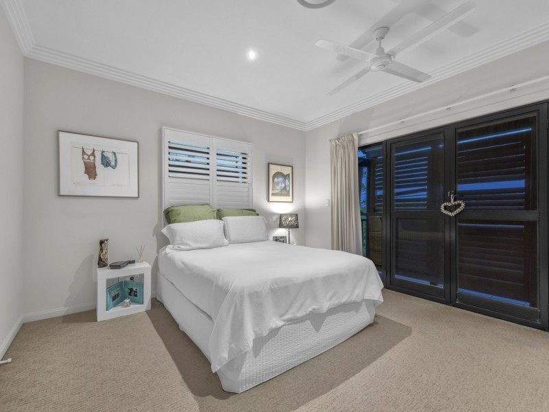 20A Boston Street, Clayfield QLD 4011