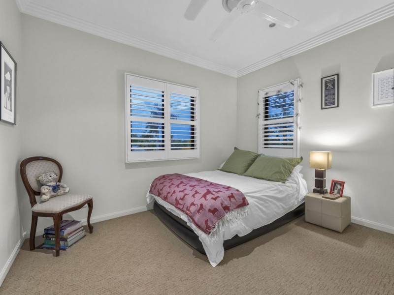 20A Boston Street, Clayfield QLD 4011