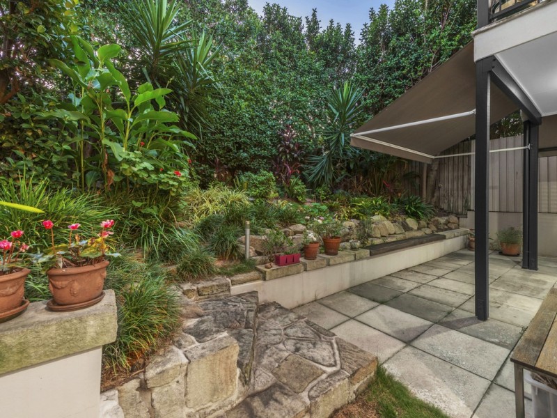 20A Boston Street, Clayfield QLD 4011