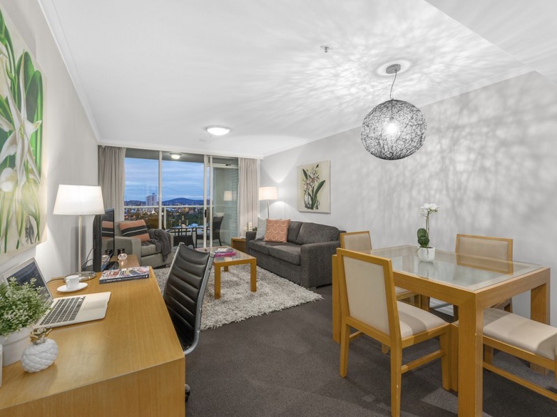 2002/132 Alice Street, Brisbane City QLD 4000