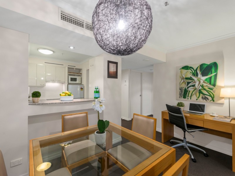 2002/132 Alice Street, Brisbane City QLD 4000