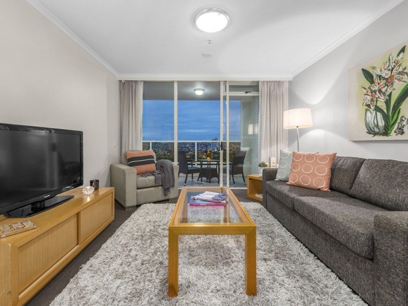 2002/132 Alice Street, Brisbane City QLD 4000