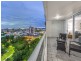 2002/132 Alice Street, Brisbane City QLD 4000