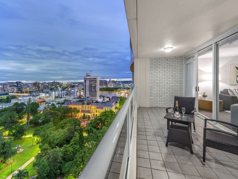 2002/132 Alice Street, Brisbane City QLD 4000