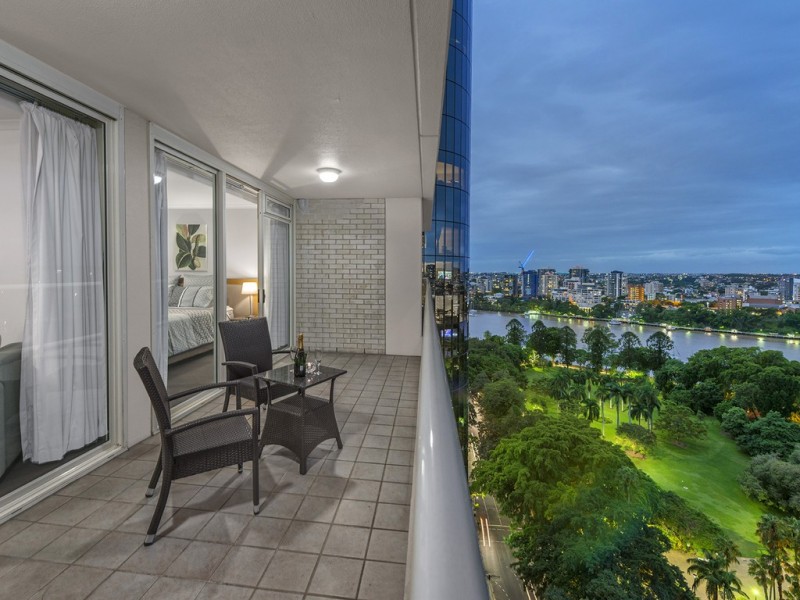 2002/132 Alice Street, Brisbane City QLD 4000