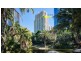 2002/132 Alice Street, Brisbane City QLD 4000
