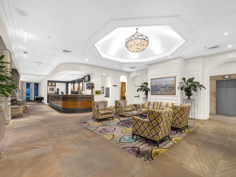 2002/132 Alice Street, Brisbane City QLD 4000