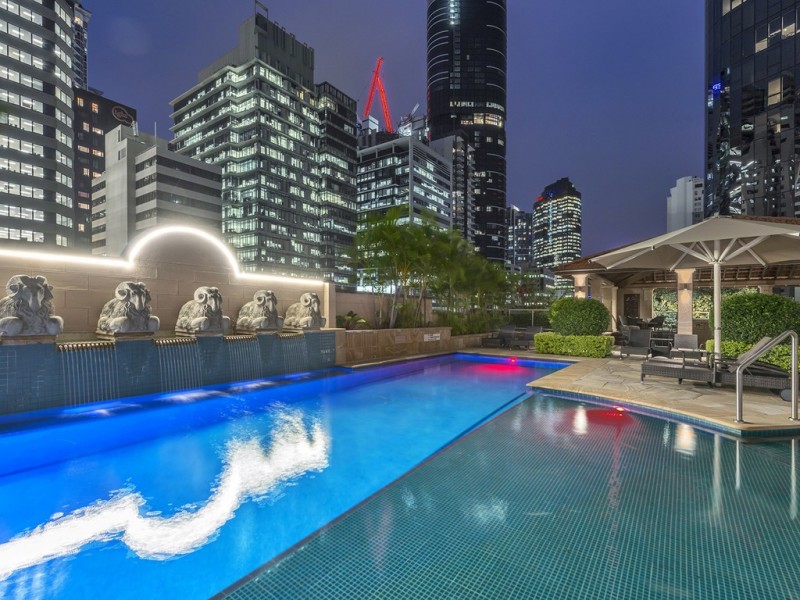 2002/132 Alice Street, Brisbane City QLD 4000