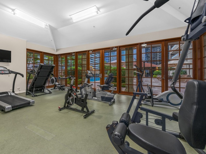 2002/132 Alice Street, Brisbane City QLD 4000