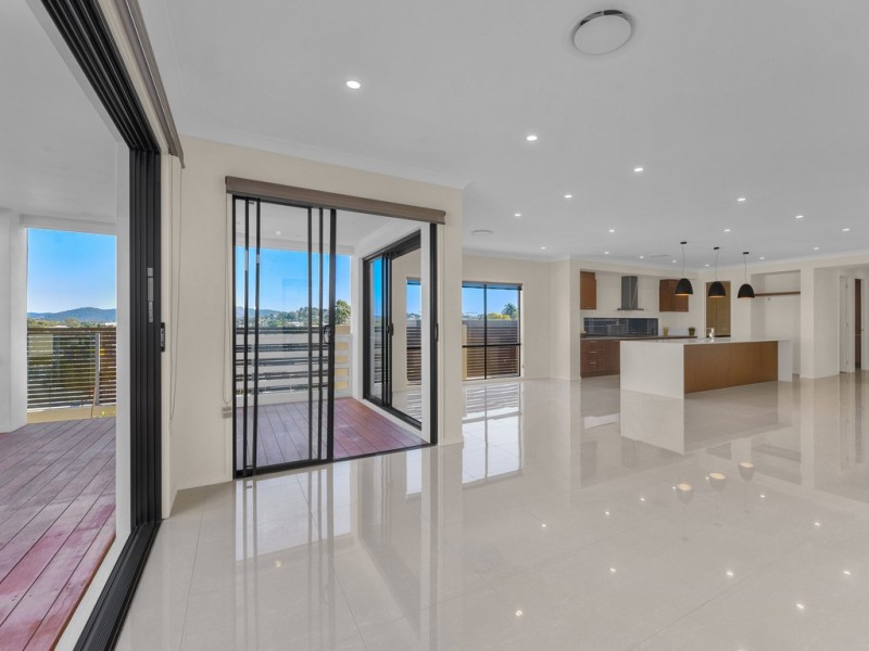 39 Bush Street, Windsor QLD 4030