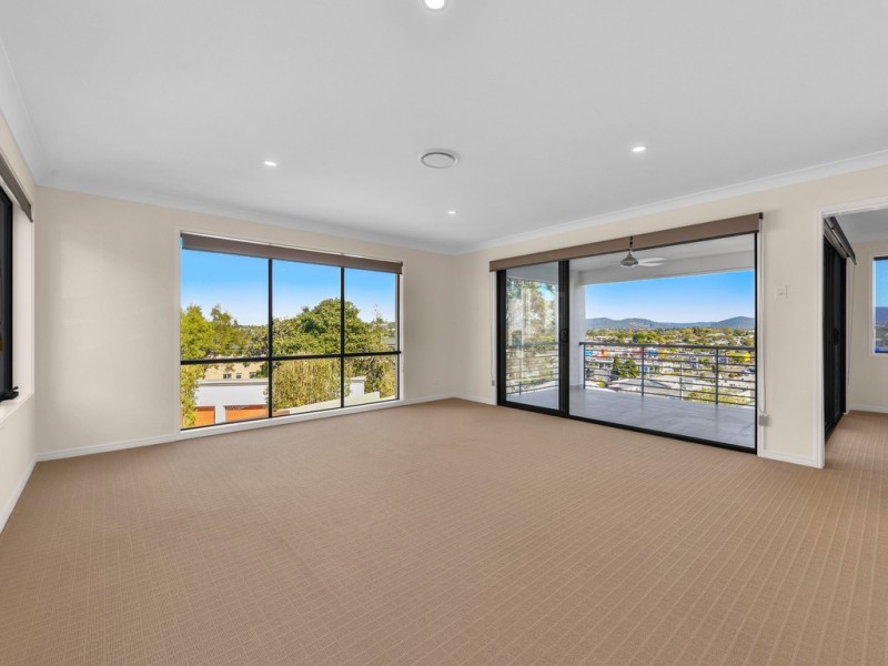 39 Bush Street, Windsor QLD 4030