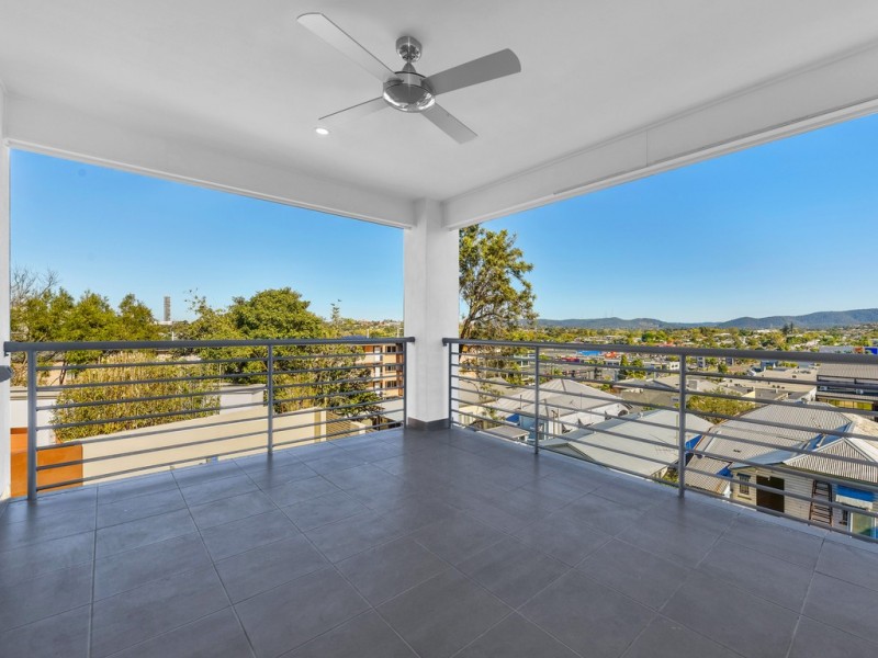 39 Bush Street, Windsor QLD 4030