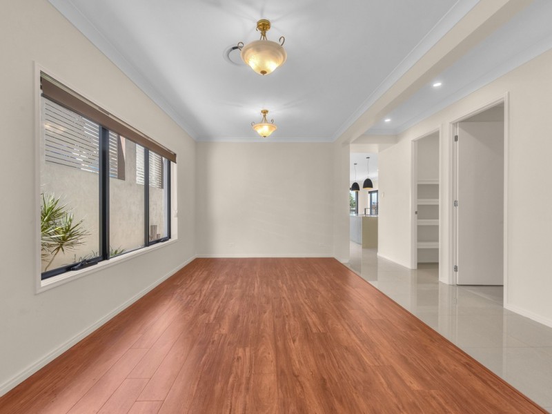 39 Bush Street, Windsor QLD 4030