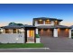 8 Tokely Court, Murrumba Downs QLD 4503