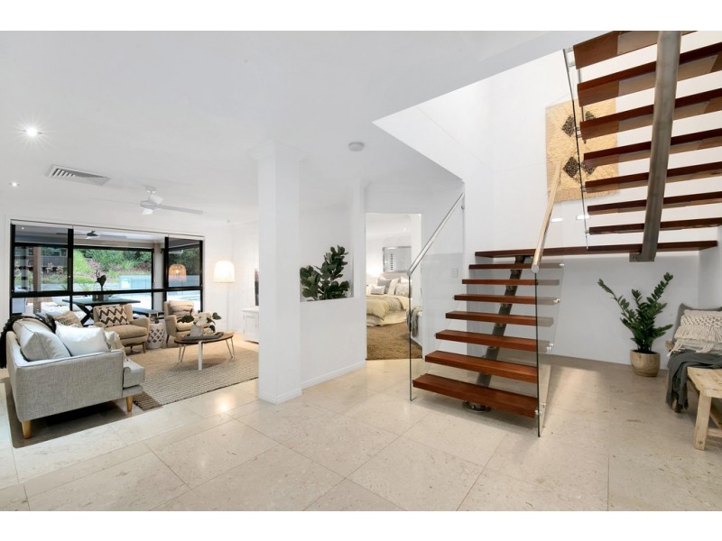 8 Tokely Court, Murrumba Downs QLD 4503