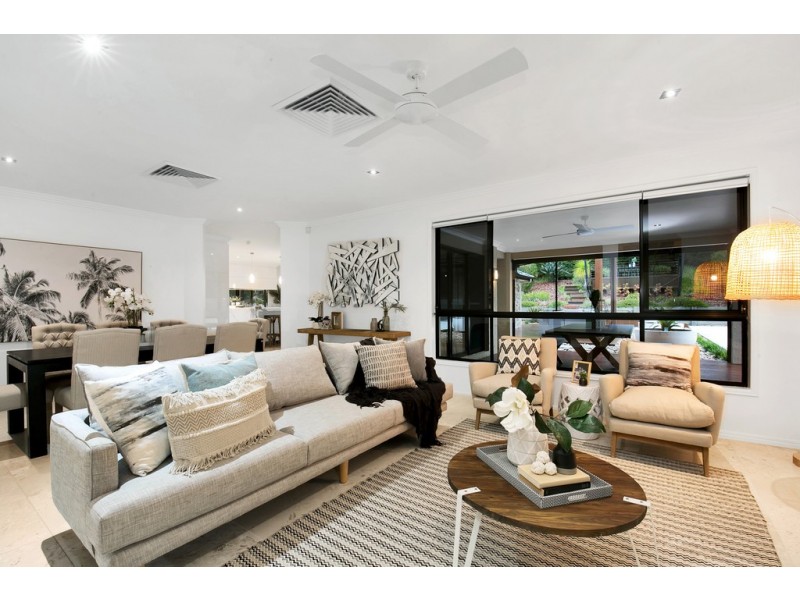 8 Tokely Court, Murrumba Downs QLD 4503